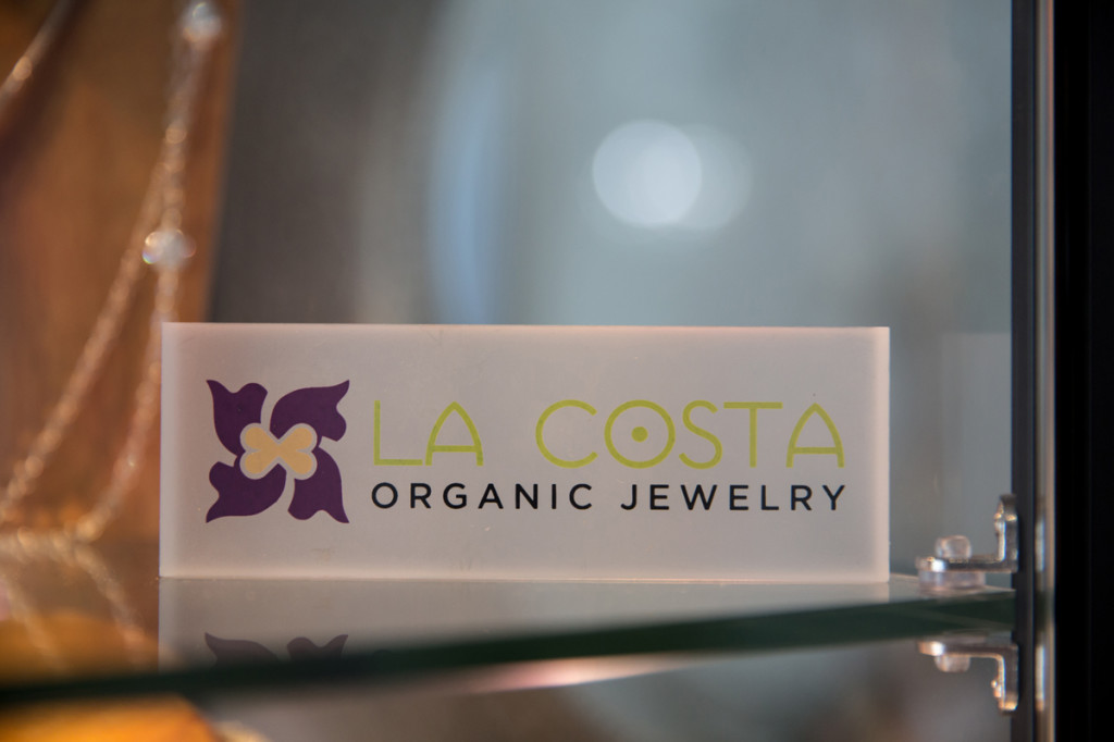 AdvSkinCar-092-1200pixel